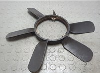 Крыльчатка вентилятора (лопасти) Mercedes S W140 1991-1999 20672588 #4