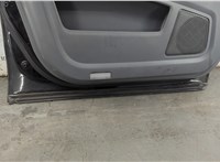 72180SJCA01ZA Ручка двери наружная Honda Ridgeline 2005-2014 11540359 #2