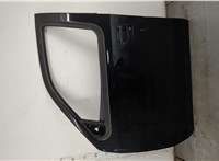 72180SJCA01ZA Ручка двери наружная Honda Ridgeline 2005-2014 11540359 #1