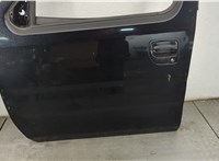 72180SJCA01ZA Ручка двери наружная Honda Ridgeline 2005-2014 11540359 #3