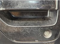 72180SJCA01ZA Ручка двери наружная Honda Ridgeline 2005-2014 11540359 #4