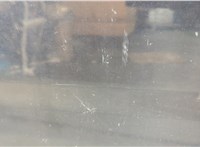 72180SJCA01ZA Ручка двери наружная Honda Ridgeline 2005-2014 11540359 #5