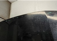 72180SJCA01ZA Ручка двери наружная Honda Ridgeline 2005-2014 11540359 #6