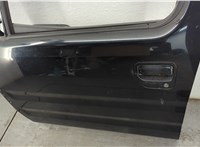 72180SJCA01ZA Ручка двери наружная Honda Ridgeline 2005-2014 11540359 #7