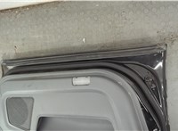 72180SJCA01ZA Ручка двери наружная Honda Ridgeline 2005-2014 11540359 #8