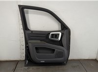 72180SJCA01ZA Ручка двери наружная Honda Ridgeline 2005-2014 11540359 #9