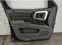 72180SJCA01ZA Ручка двери наружная Honda Ridgeline 2005-2014 11540359 #10