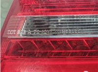 4G5945096B Фонарь (задний) Audi A6 (C7) 2011-2018 20672592 #2