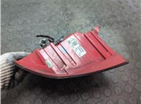 4G5945096B Фонарь (задний) Audi A6 (C7) 2011-2018 20672592 #4