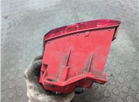 4G5945096B Фонарь (задний) Audi A6 (C7) 2011-2018 20672592 #6