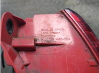 4G5945096B Фонарь (задний) Audi A6 (C7) 2011-2018 20672592 #7