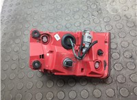 4G5945096B Фонарь (задний) Audi A6 (C7) 2011-2018 20672592 #8