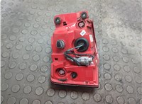 4G5945096B Фонарь (задний) Audi A6 (C7) 2011-2018 20672592 #9