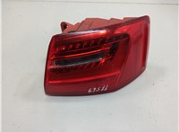 Фонарь (задний) Audi A6 (C7) 2011-2018 20672592 #1
