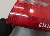 Фонарь (задний) Audi A6 (C7) 2011-2018 20672592 #2