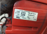 Фонарь (задний) Audi A6 (C7) 2011-2018 20672592 #4