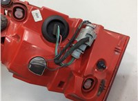 Фонарь (задний) Audi A6 (C7) 2011-2018 20672592 #5