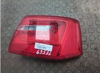 4G5945096B Фонарь (задний) Audi A6 (C7) 2011-2018 20672592 #14