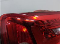 Фонарь (задний) Audi A6 (C7) 2011-2018 20672594 #2