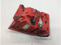 Фонарь (задний) Audi A6 (C7) 2011-2018 20672594 #3