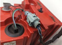 Фонарь (задний) Audi A6 (C7) 2011-2018 20672594 #4