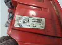 Фонарь (задний) Audi A6 (C7) 2011-2018 20672594 #5