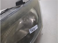 6R2941015E Фара (передняя) Volkswagen Polo 2009-2014 20672597 #3