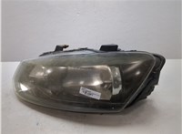 6R2941015E Фара (передняя) Volkswagen Polo 2009-2014 20672597 #4