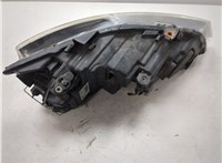 6R2941015E Фара (передняя) Volkswagen Polo 2009-2014 20672597 #5