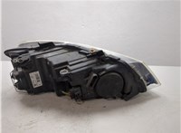 6R2941015E Фара (передняя) Volkswagen Polo 2009-2014 20672597 #6