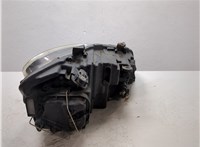 6R2941015E Фара (передняя) Volkswagen Polo 2009-2014 20672597 #7