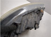 6R2941015E Фара (передняя) Volkswagen Polo 2009-2014 20672597 #8