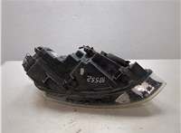 6R2941015E Фара (передняя) Volkswagen Polo 2009-2014 20672597 #9