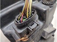 6R2941015E Фара (передняя) Volkswagen Polo 2009-2014 20672597 #10