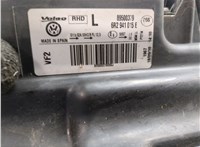 6R2941015E Фара (передняя) Volkswagen Polo 2009-2014 20672597 #11