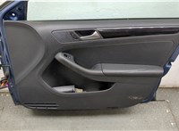 5N0839885H, 5N0837205L Ручка двери наружная Volkswagen Jetta 6 2010-2018 11540372 #2
