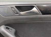 5N0839885H, 5N0837205L Ручка двери наружная Volkswagen Jetta 6 2010-2018 11540372 #3