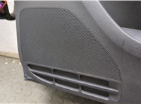 5N0839885H, 5N0837205L Ручка двери наружная Volkswagen Jetta 6 2010-2018 11540372 #4