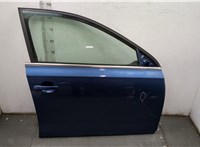 5N0839885H, 5N0837205L Ручка двери наружная Volkswagen Jetta 6 2010-2018 11540372 #1