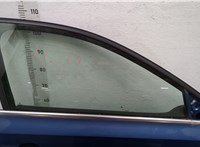 5N0839885H, 5N0837205L Ручка двери наружная Volkswagen Jetta 6 2010-2018 11540372 #5