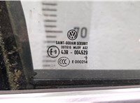 5N0839885H, 5N0837205L Ручка двери наружная Volkswagen Jetta 6 2010-2018 11540372 #6