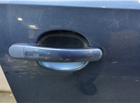 5N0839885H, 5N0837205L Ручка двери наружная Volkswagen Jetta 6 2010-2018 11540372 #8