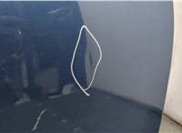 5N0839885H, 5N0837205L Ручка двери наружная Volkswagen Jetta 6 2010-2018 11540372 #9