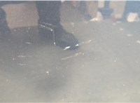 5N0839885H, 5N0837205L Ручка двери наружная Volkswagen Jetta 6 2010-2018 11540372 #10