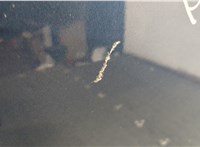 5N0839885H, 5N0837205L Ручка двери наружная Volkswagen Jetta 6 2010-2018 11540372 #11