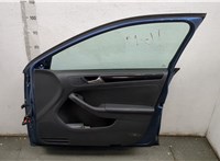 5N0839885H, 5N0837205L Ручка двери наружная Volkswagen Jetta 6 2010-2018 11540372 #12