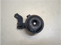 Сигнал (клаксон) KIA Optima 4 2012-2020 20672603 #1