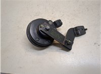 Сигнал (клаксон) KIA Optima 4 2012-2020 20672603 #2