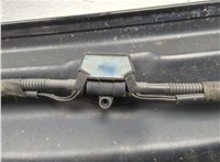 41617207194, 7207194 Капот BMW 5 F10 2010-2017 20672604 #2