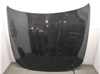 41617207194, 7207194 Капот BMW 5 F10 2010-2017 20672604 #1